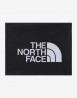 náhled Nákrčník The North Face DIPSEA COVER IT 2.0
