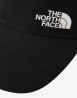 náhled Kšiltovka The North Face TRAIL TRUCKER 2.0