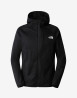 náhled Pánská mikina The North Face M CANYONLANDS HOODIE