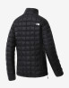 náhled Dámská zateplená bunda The North Face W THERMOBALL ECO JACKET 2.0