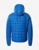 náhled Pánská mikina The North Face M THERMOBALL ECO HOODIE 2.0