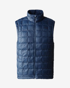 Pánská vesta The North Face M THERMOBALL ECO VEST 2.0