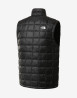 náhled Pánská vesta The North Face M THERMOBALL ECO VEST 2.0