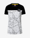 detail Dámské tričko s krátkým rukávem The North Face W BB SEARCH & RESCUE S/S TEE
