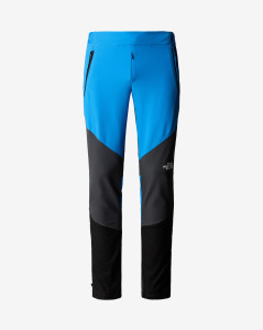 Pánské turistické kalhoty The North Face M CIRCADIAN ALPINE PANT - EU