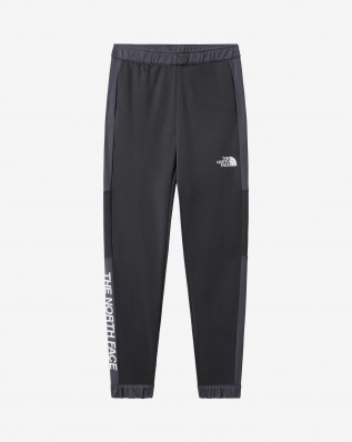 Chlapecké tepláky The North Face B NEVER STOP KNIT TRAINING PANT