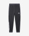 detail Chlapecké tepláky The North Face B NEVER STOP KNIT TRAINING PANT