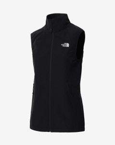 Dámská vesta The North Face W NIMBLE VEST - EU