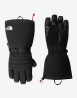 náhled Pánské rukavice The North Face M MONTANA SKI GLOVE