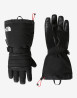 náhled Dámské rukavice The North Face W MONTANA SKI GLOVE