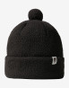 náhled Čepice The North Face CRAGMONT FLEECE BEANIE