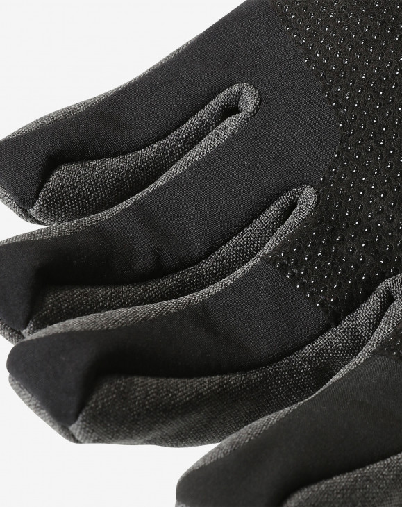 detail Pánské rukavice The North Face M APEX INSULATED ETIP GLOVE