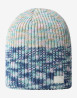 náhled Dámská čepice The North Face SHINSKY BEANIE