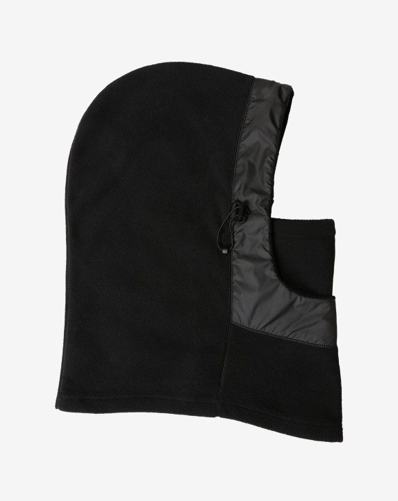 detail Kapuce The North Face WHIMZY POWDER HOOD