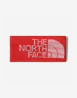 náhled Čelenka The North Face REVERSIBLE HIGHLINE HEADBAND
