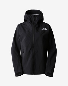 Dámská nepromokavá bunda The North Face W SUMMIT CHAMLANG FUTURELIGHT JACKET