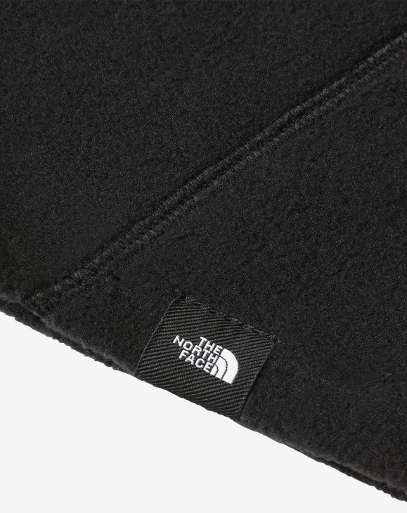 detail Dětská kukla The North Face KIDS PATROL BALACLAVA