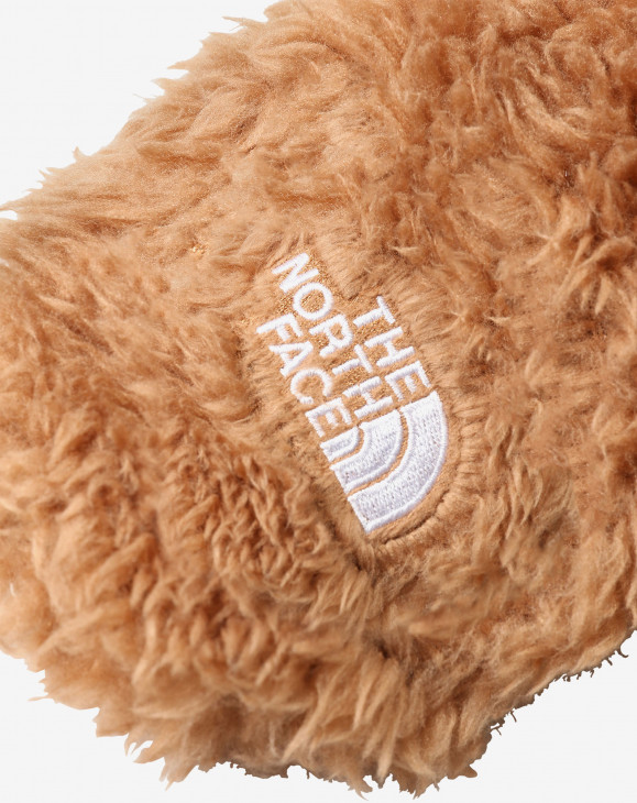 detail Dětské rukavice The North Face BABY BEAR SUAVE OSO MITT