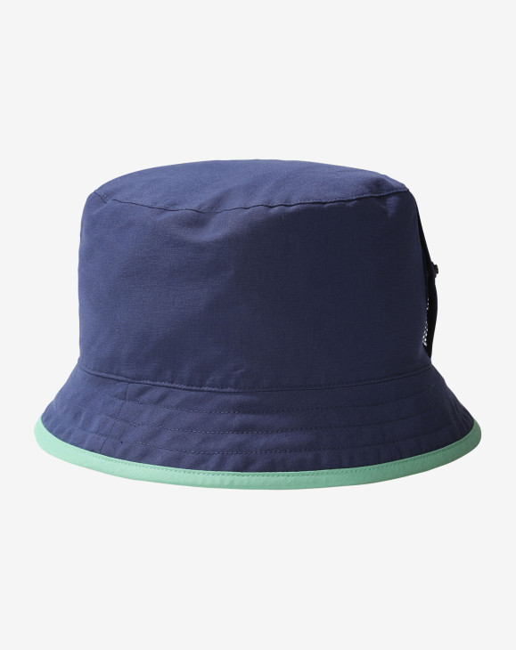 detail Klobouk The North Face CLASS V REVERSIBLE BUCKET HAT