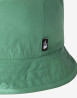 náhled Klobouk The North Face CLASS V REVERSIBLE BUCKET HAT