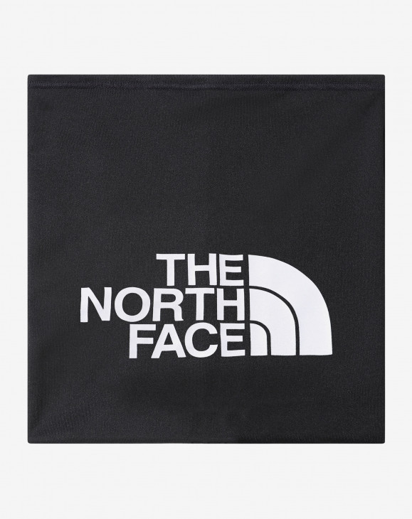 detail Nákrčník The North Face DIPSEA COVER IT