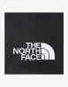náhled Nákrčník The North Face DIPSEA COVER IT