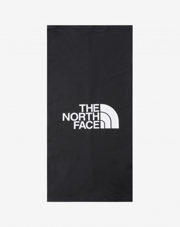 detail Nákrčník The North Face DIPSEA COVER IT