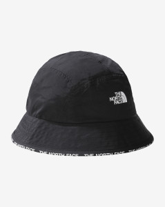 Klobouk The North Face CYPRESS BUCKET