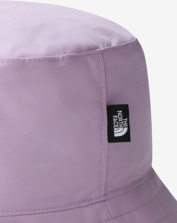 detail Dívčí klobouk The North Face KIDS CLASS V REV BUCKET