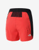 náhled Dámské kraťasy The North Face W AO WOVEN SHORT - EU