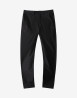 náhled Dámské kalhoty The North Face W CLASSIC SLIM STRAIGHT PANT - EU