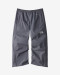 detail Dětské nepromokavé kalhoty The North Face TEEN ANTORA PANTS