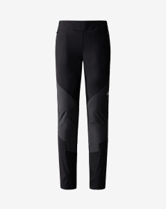 Dámské turistické kalhoty The North Face W DAWN TURN PANT