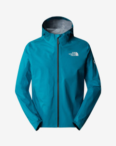 Pánská běžecká bunda The North Face M SUMMIT SUPERIOR FUTURELIGHT JACKET