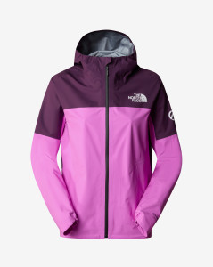 Dámská běžecká bunda The North Face W SUMMIT SUPERIOR FUTURELIGHT JACKET