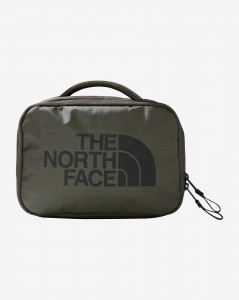Toaletní taška The North Face BASE CAMP VOYAGER DOPP KIT
