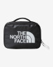 náhled Toaletní taška The North Face BASE CAMP VOYAGER DOPP KIT