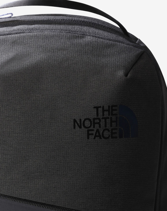 detail Dámský batoh The North Face W ISABELLA 3.0