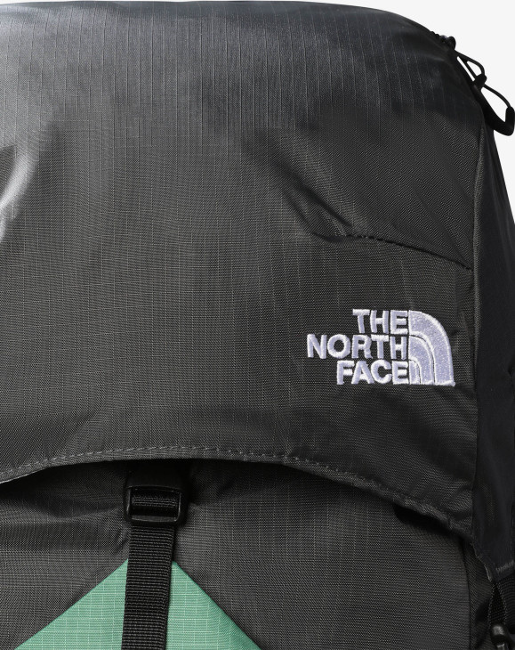 detail Batoh The North Face TRAIL LITE 65