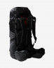 náhled Batoh The North Face TRAIL LITE 50