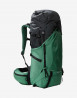 náhled Batoh The North Face TRAIL LITE 50