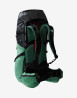 náhled Batoh The North Face TRAIL LITE 50