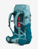 náhled Dámský batoh The North Face W TRAIL LITE 50