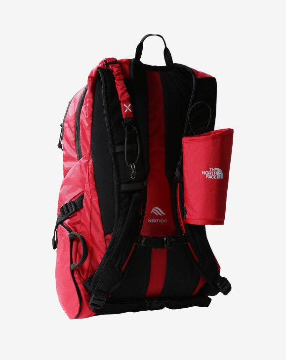 detail Batoh The North Face RAPIDUS EVO 24