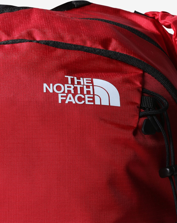 detail Batoh The North Face RAPIDUS EVO 24