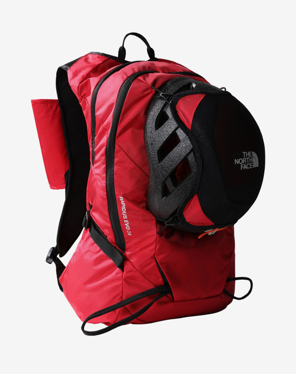 detail Batoh The North Face RAPIDUS EVO 24