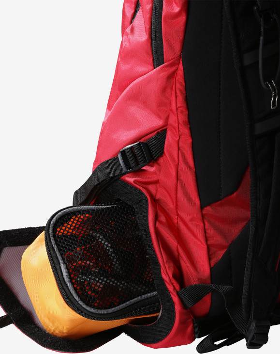 detail Batoh The North Face RAPIDUS EVO 24