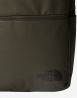 náhled Batoh The North Face BASE CAMP VOYAGER ROLLTOP