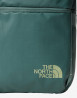 náhled Batoh The North Face BASE CAMP VOYAGER ROLLTOP