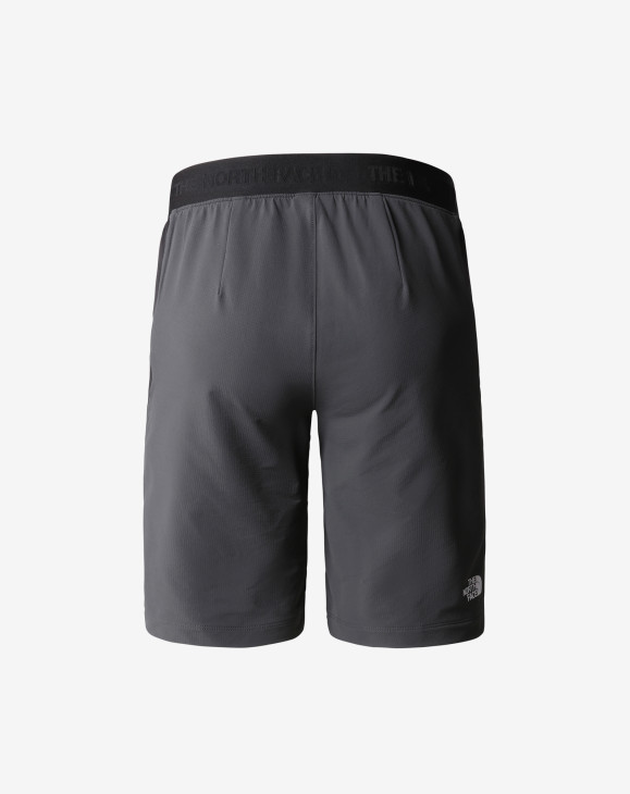 detail Dámské kraťasy The North Face W STOLEMBERG ALPINE SLIM STRAIGHT SHORT